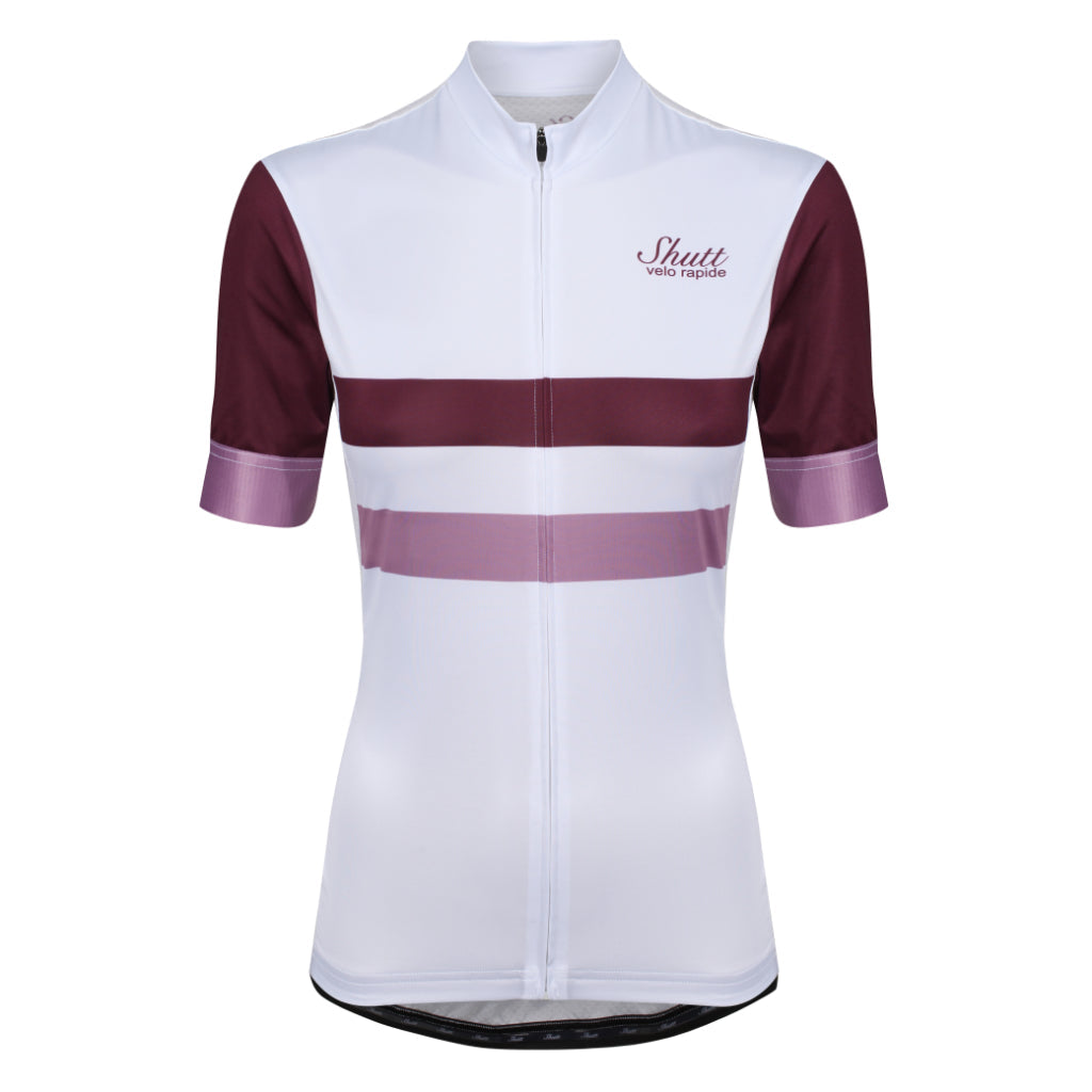 Shutt Women's Brecon Jersey