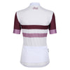 Shutt Women's Brecon Jersey