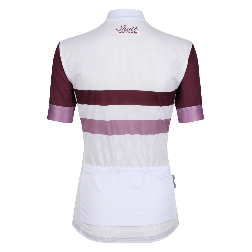 Shutt Women's Brecon Jersey