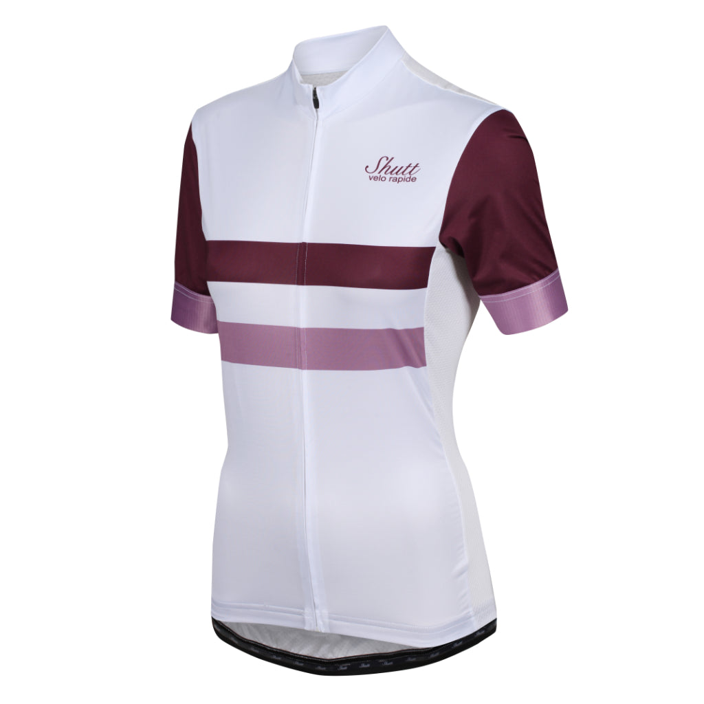 Shutt Women's Brecon Jersey