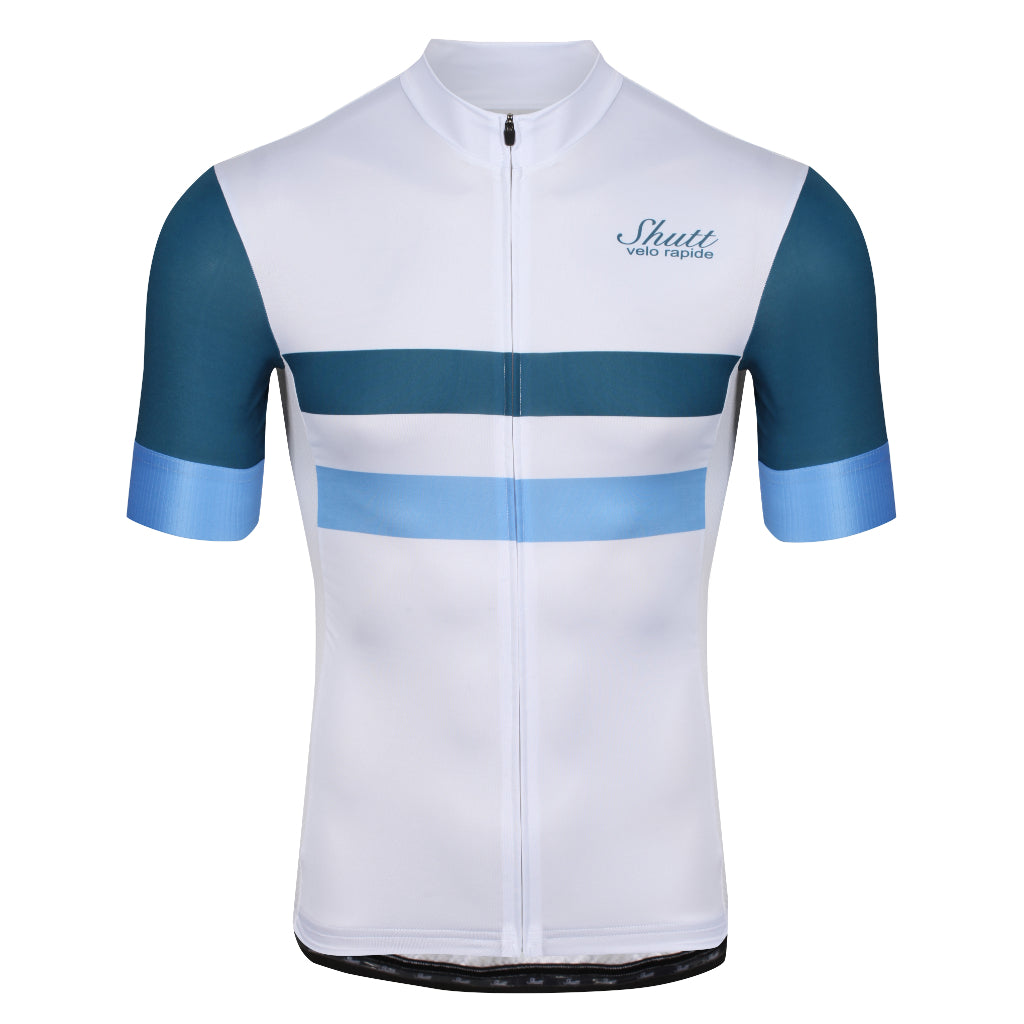 Shutt Pennine Jersey