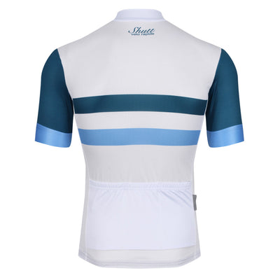 Shutt Pennine Jersey