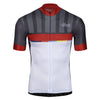 Shutt Redshift Aero Jersey