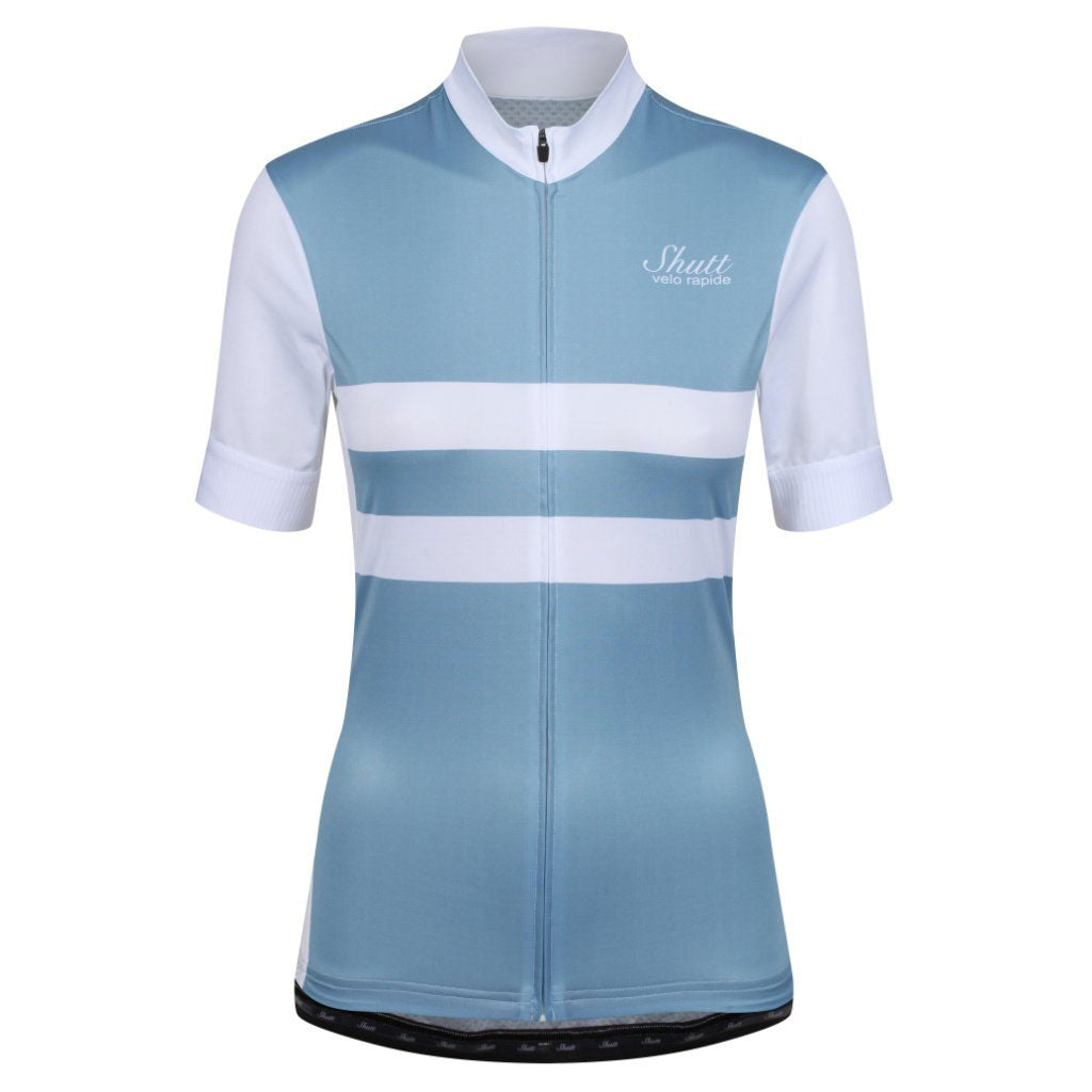 Shutt Women's Berwyn Jersey