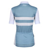 Shutt Women's Berwyn Jersey