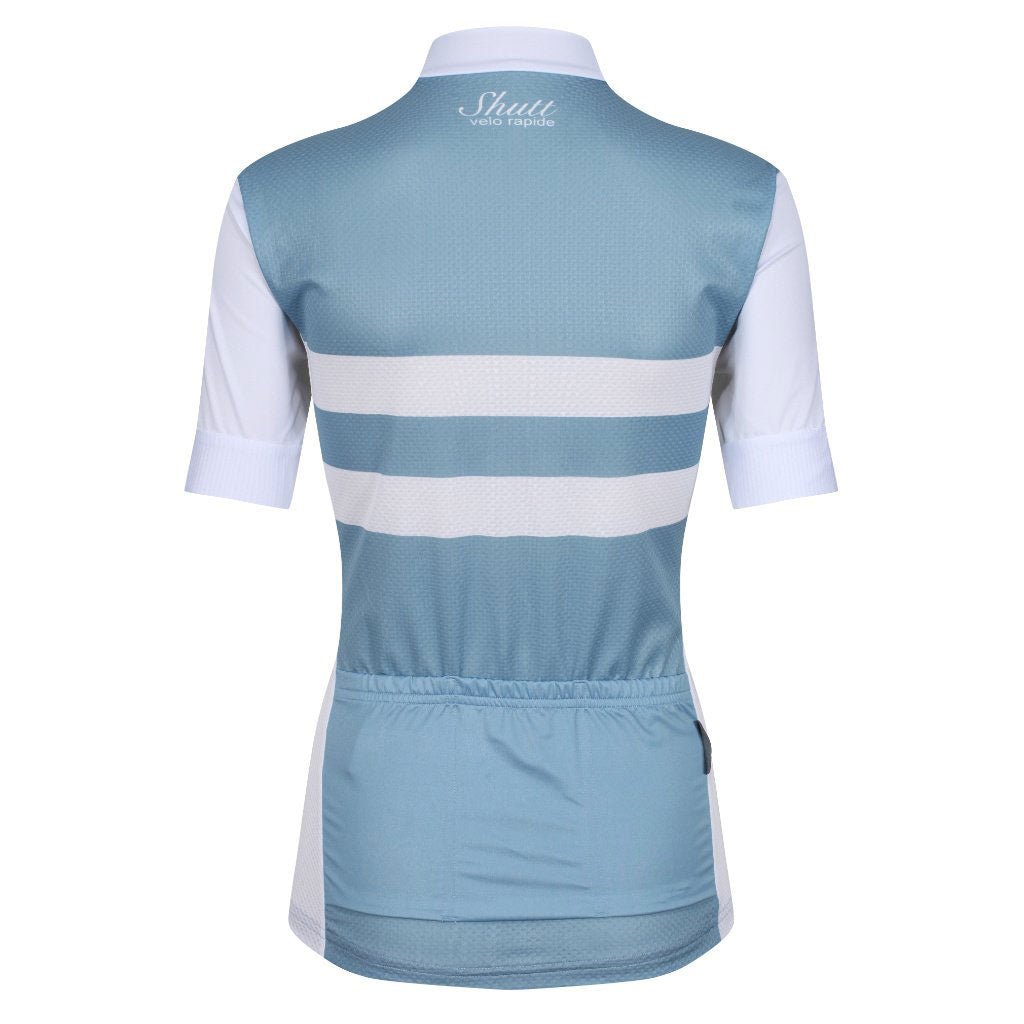 Shutt Women's Berwyn Jersey