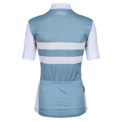 Shutt Women's Berwyn Jersey