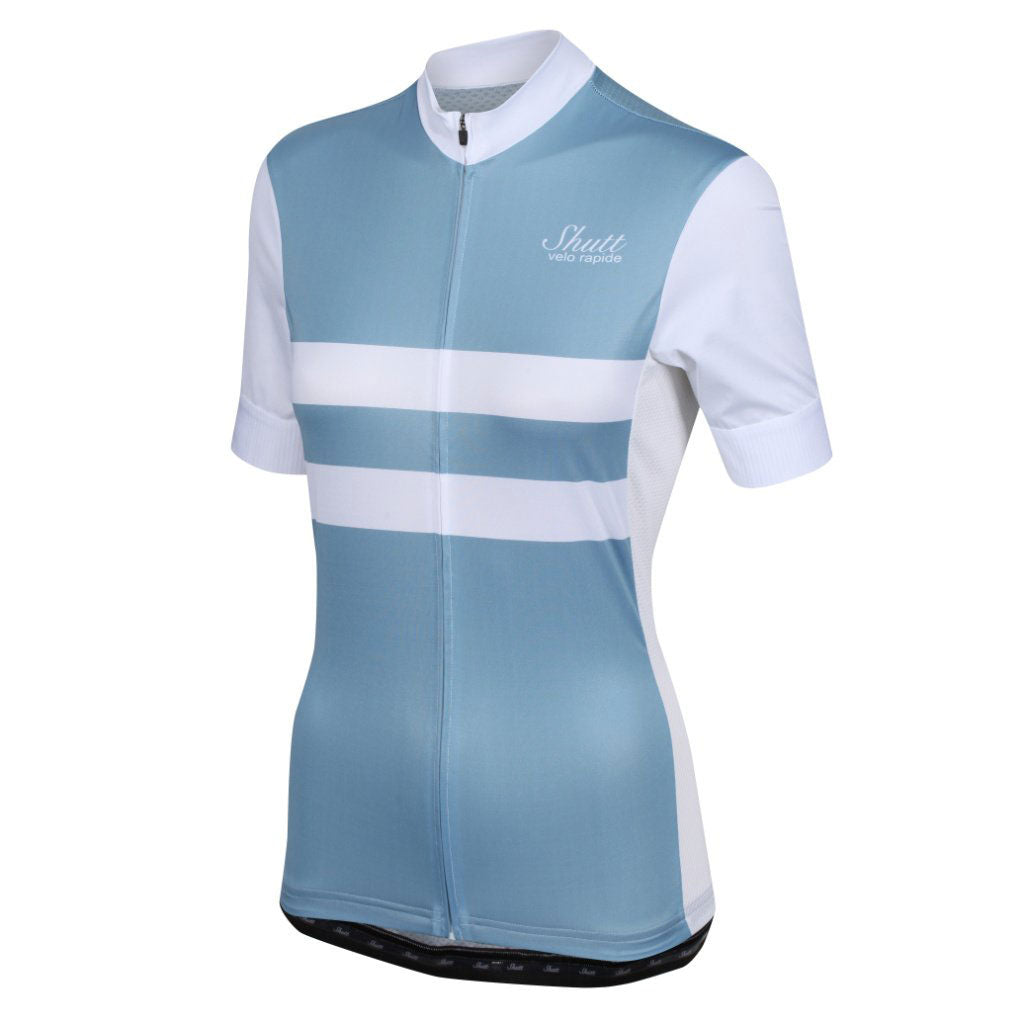 Shutt Women's Berwyn Jersey