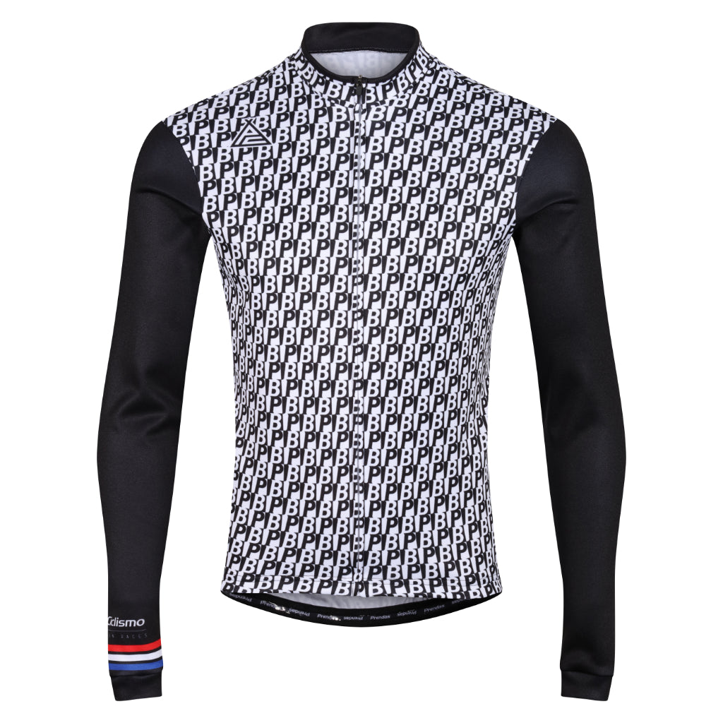 Maillot Cycliste VCD Peugeot Cycles Le Mombertrand Chazal Giessegi - 5 / XL | eBay Maillot Cycliste VCD Peugeot Cycles Le Mombertrand Chazal Giessegi - 5 / XL | eBay