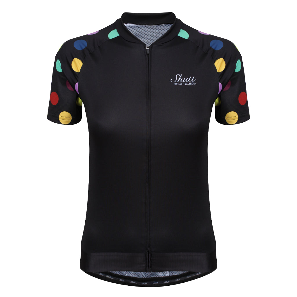 Shutt Women's Marianne Jersey