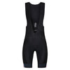 Shutt Signature SR Evo Bib Shorts