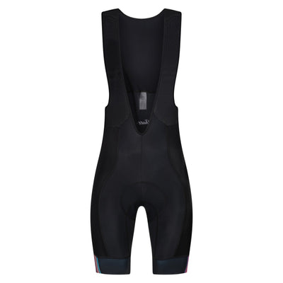 Shutt Signature SR Evo Bib Shorts