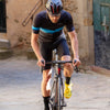 Shutt Varese Jersey - Blue