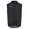 Shutt Ventoux Gilet