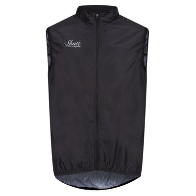 Shutt Ventoux Gilet