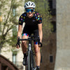 Shutt Women's Marianne Jersey
