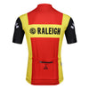 TI Raleigh Retro Team Jersey