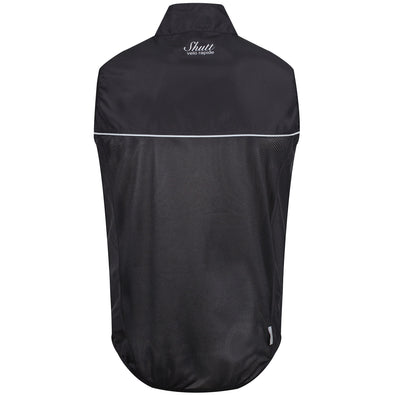 Shutt Ventoux Gilet