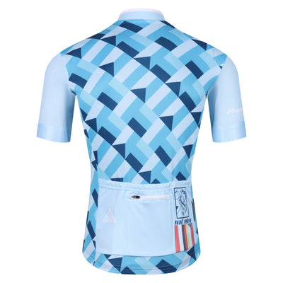 Peace Race Jersey