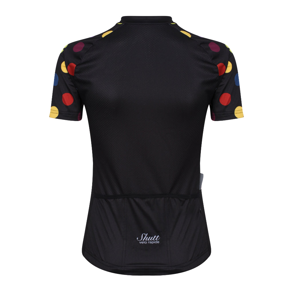 Shutt Women's Marianne Jersey