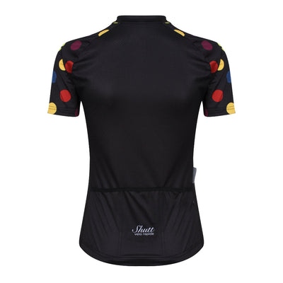 Shutt Women's Marianne Jersey