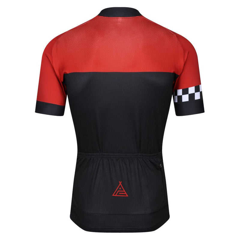 Prendas Potenza Jersey