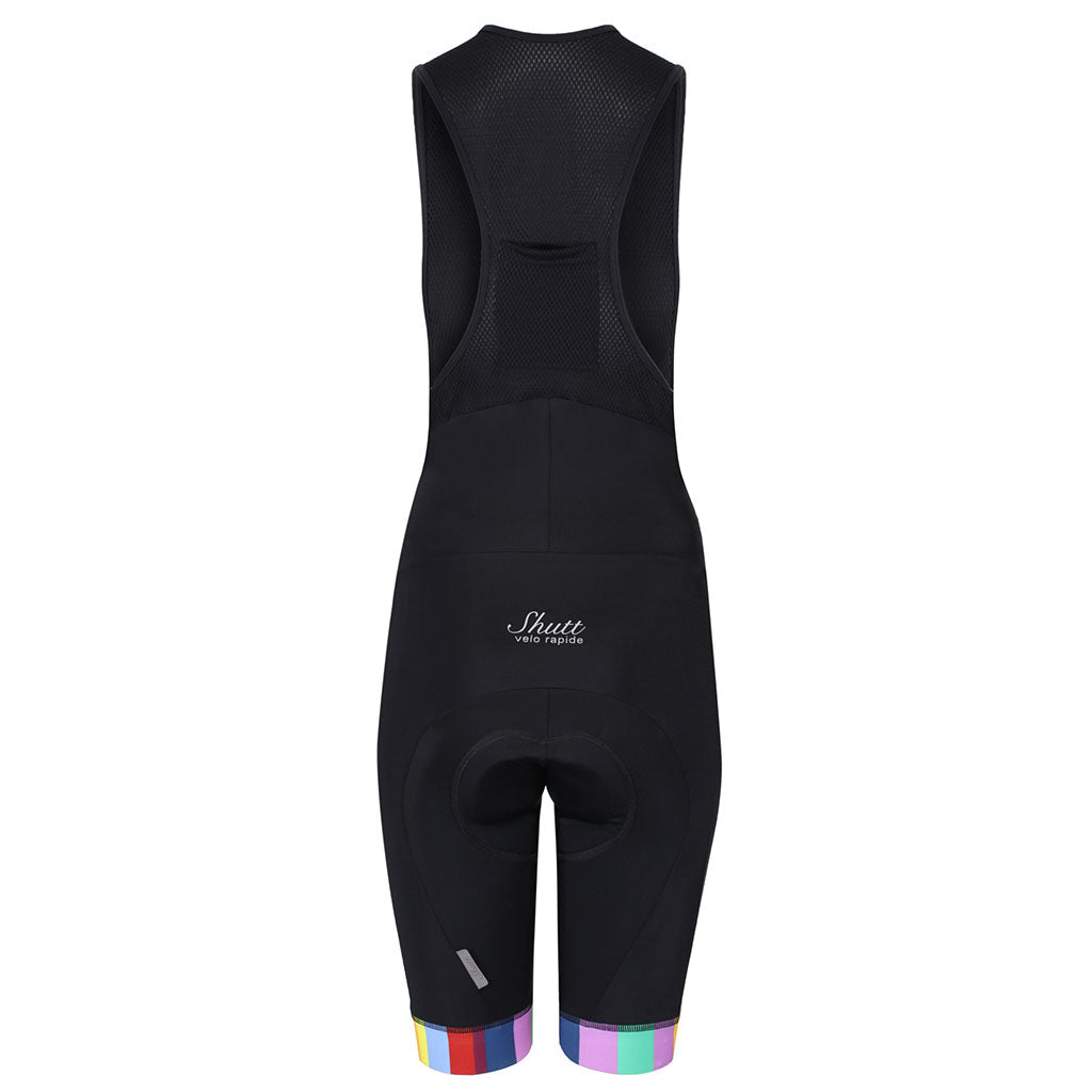 Shutt Women's Signature GreenTech