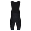 Shutt Signature SR Evo Bib Shorts