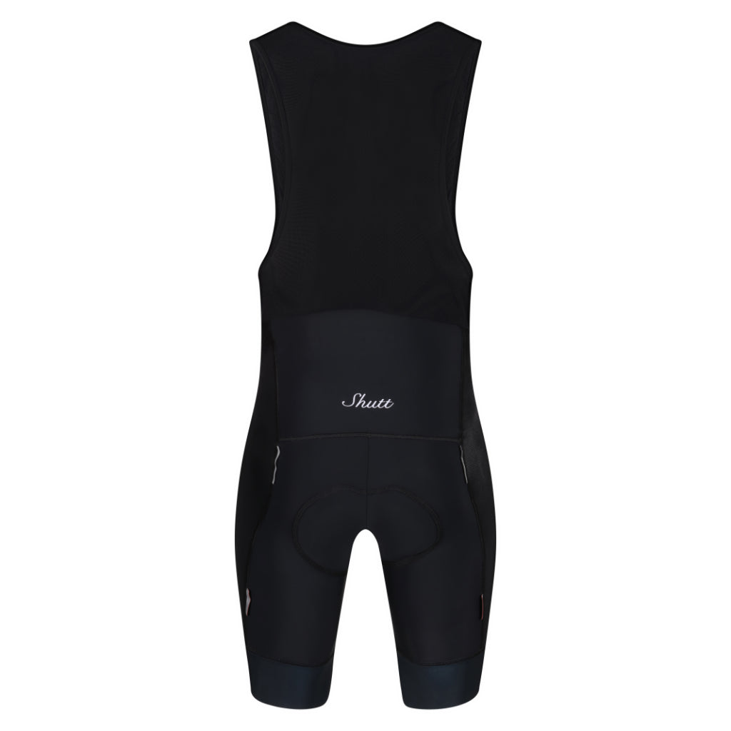 Shutt Signature SR Evo Bib Shorts