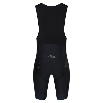 Shutt Signature SR Evo Bib Shorts