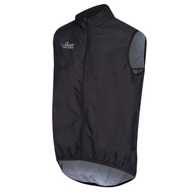 Shutt Ventoux Gilet