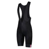 Shutt Signature SR Evo Bib Shorts