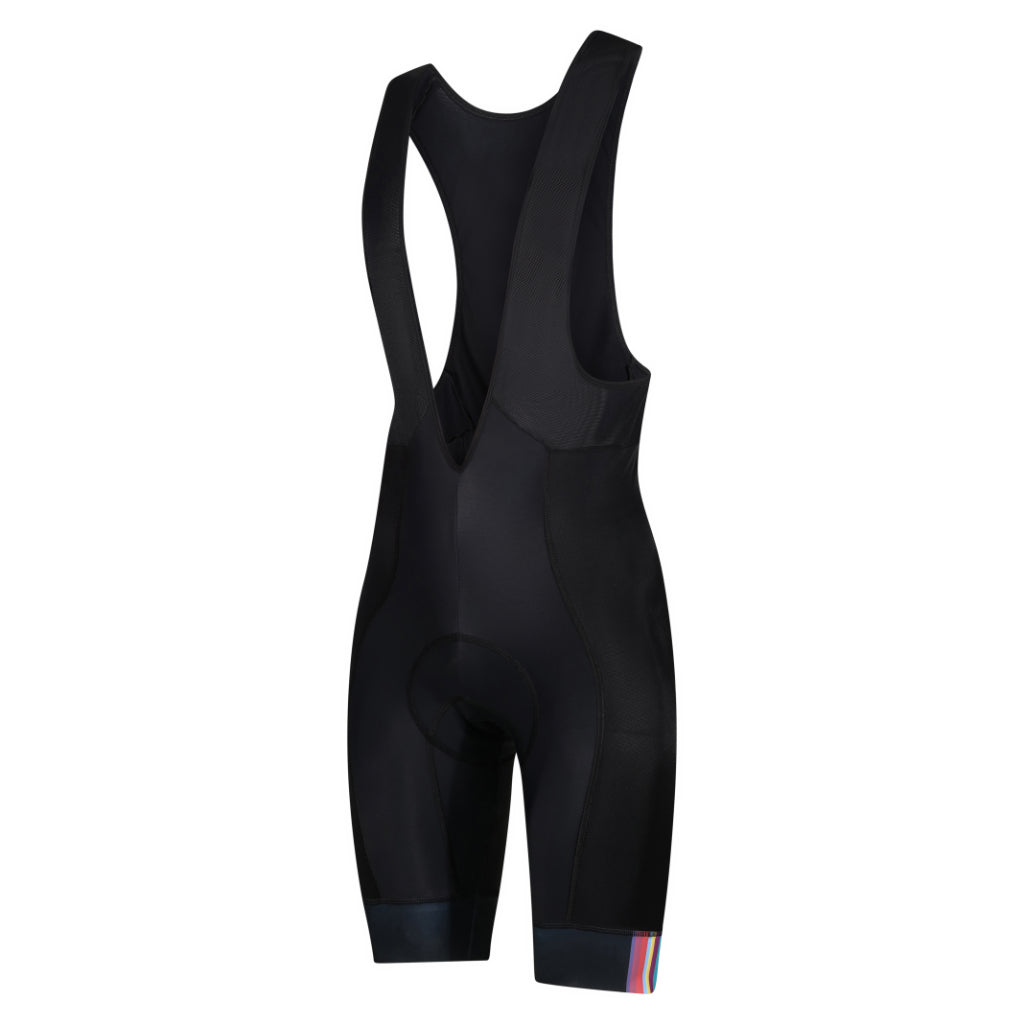 Shutt Signature SR Evo Bib Shorts