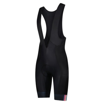 Shutt Signature SR Evo Bib Shorts