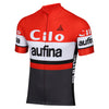 Cilo-Aufina Retro Team Jersey