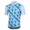 Peace Race Jersey