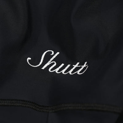 Shutt Signature SR Evo Bib Shorts