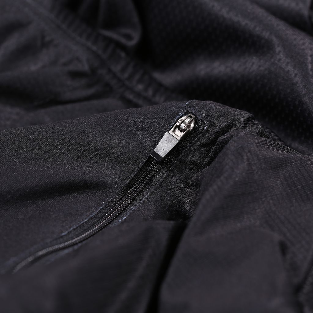 Prendas Potenza Jersey