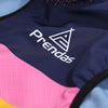 Prendas CC Gilet