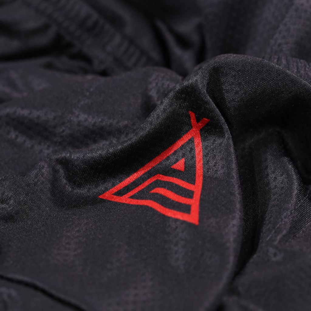 Prendas Potenza Jersey