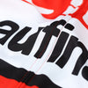 Cilo-Aufina Retro Team Jersey