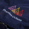 Prendas CC Gilet