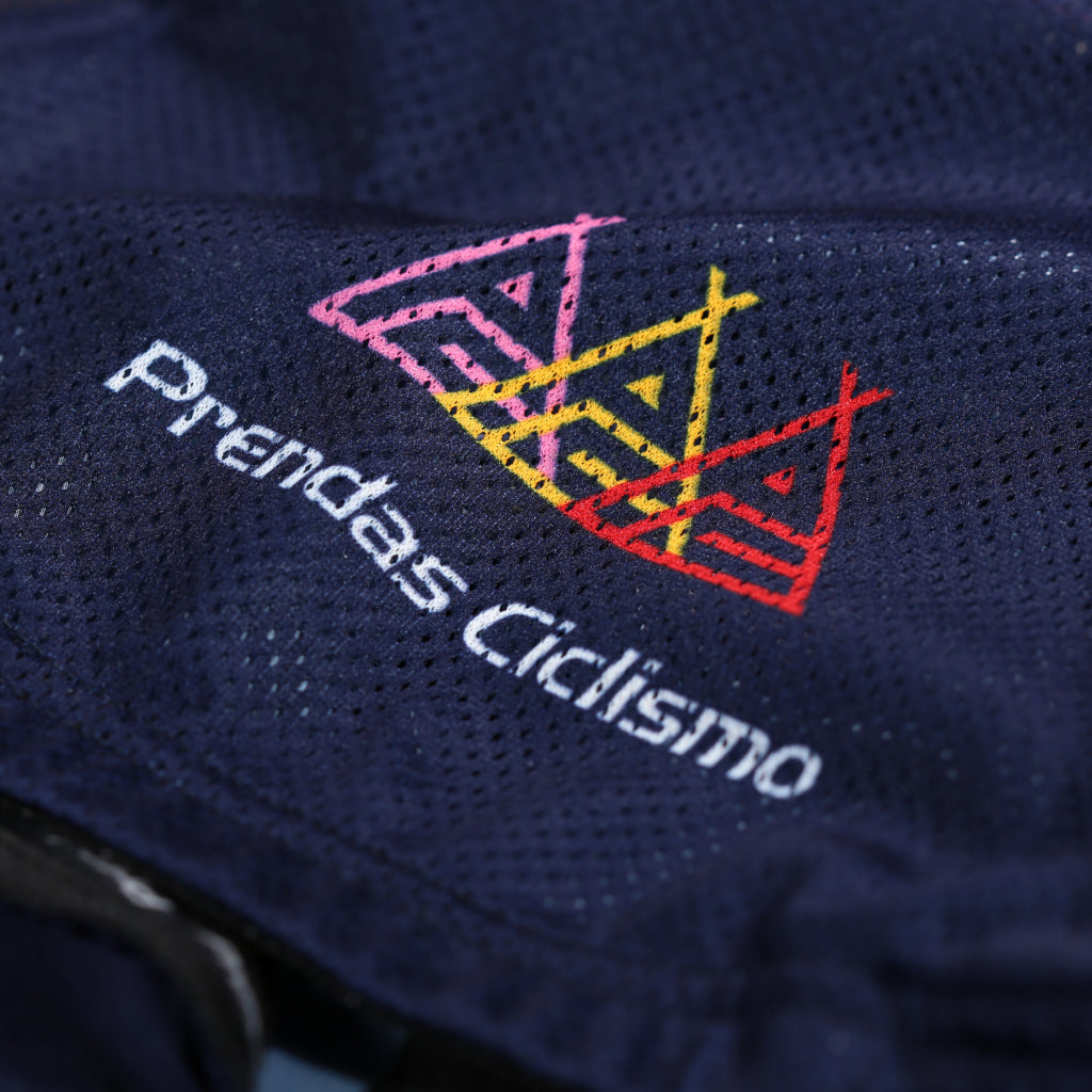 Prendas CC Gilet