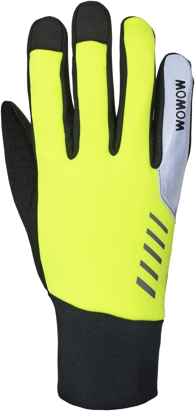 Wowow Daylight Gloves