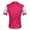 Shutt Trentino Jersey - Pink