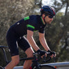 Shutt Varese Jersey - Green