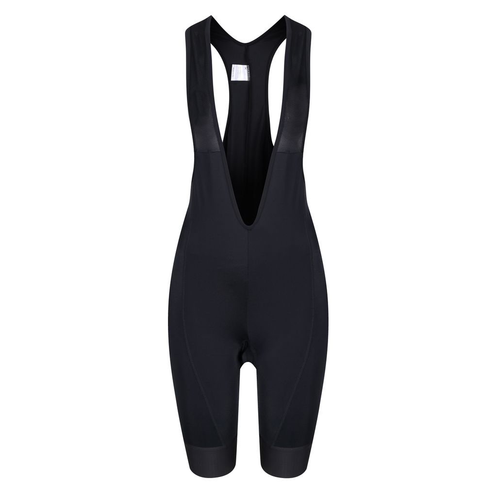 Prendas Women's Veloce Bib Shorts