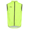 Shutt Ventoux Gilet