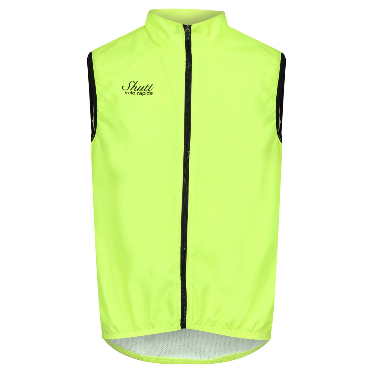 Shutt Ventoux Gilet