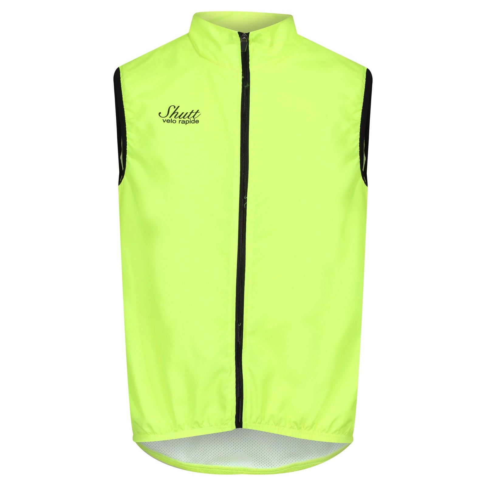 Shutt Ventoux Gilet